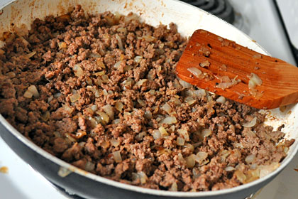 Масленица: 7 советов как приготовить мясную начинку в блины - lilyhammer.ru